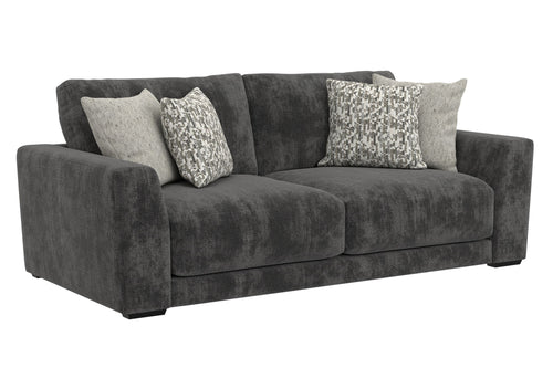 Silas - Sofa