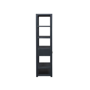 East End - Accent Bookcase