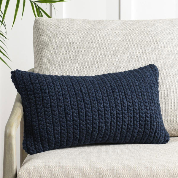 Performance Prism - Accent Pillow