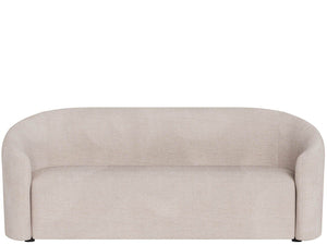 Tranquility-Miranda Kerr Home - Serenity Sofa, Special Order