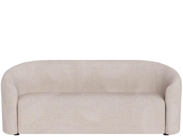 Tranquility-Miranda Kerr Home - Serenity Sofa, Special Order