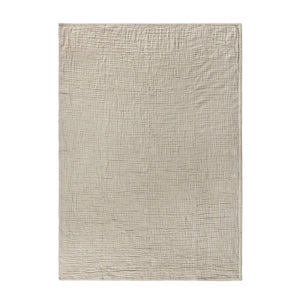 Cardiff - Throw