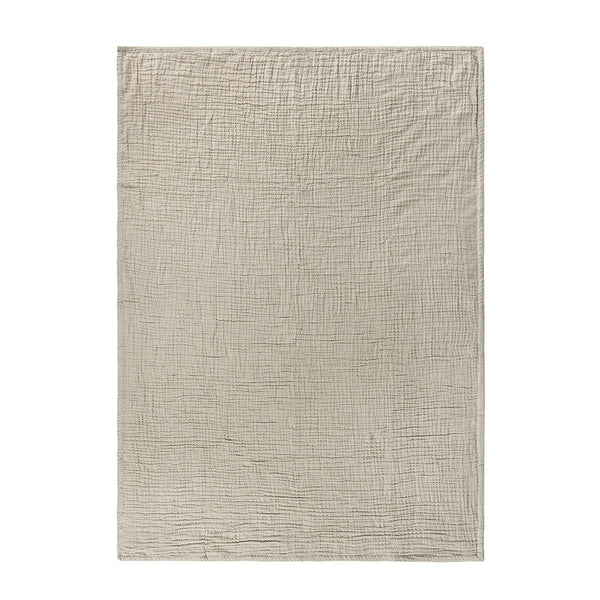 Cardiff - Throw