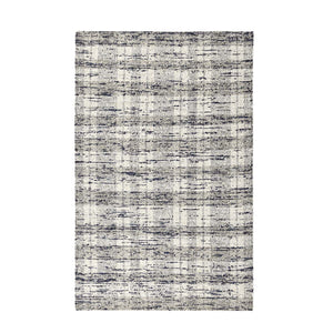 Perth - Rug