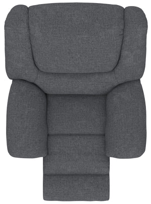 Trifecta - Recliner