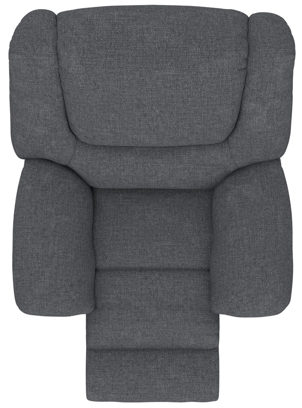 Trifecta - Recliner