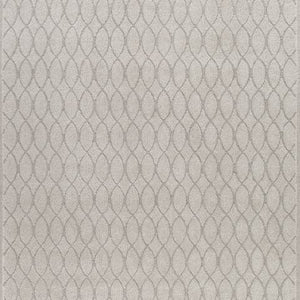 Wimney - Rug