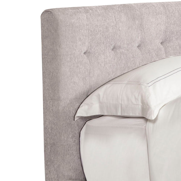 Jody - Bed