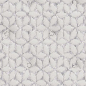 Limited Edition Pt - Mattress