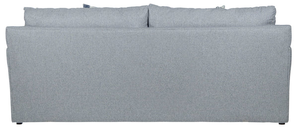Hooten - Sofa