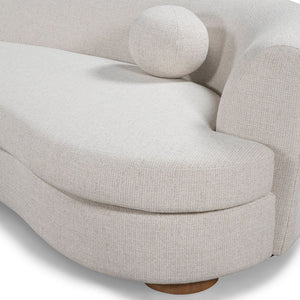 Concord - Sectional