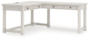 Robbinsdale - Home Office Set