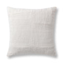 Moksha -  Accent Pillow