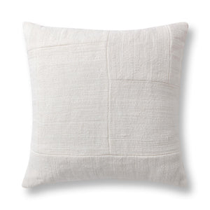 Moksha -  Accent Pillow