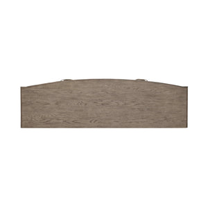 Avalon - 6 Drawer Dresser