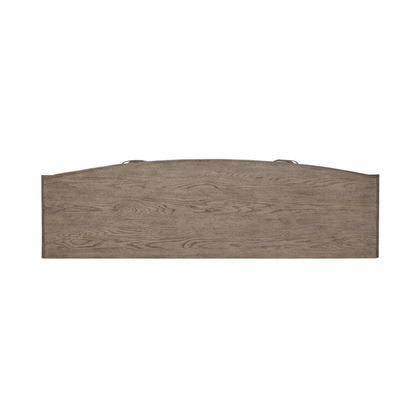 Avalon - 6 Drawer Dresser