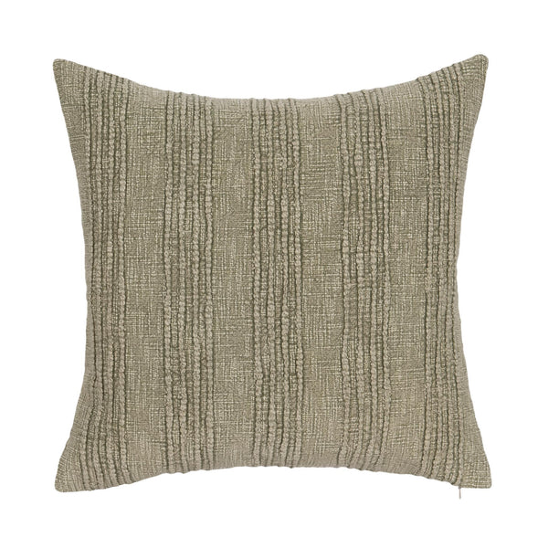 Gratitude - SLD Pillow