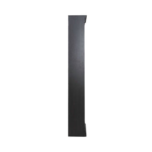 Meritage - Bookcase (RTA)
