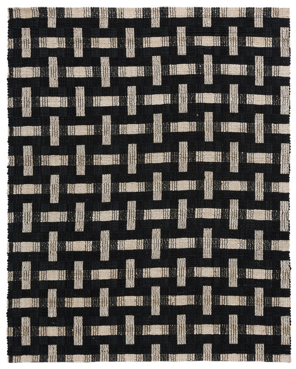 Preston - 2.6' x 8' Rug