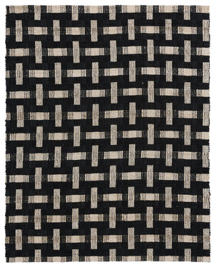 Preston - Rug