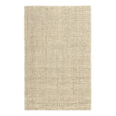 Herringbone - Jute Rug
