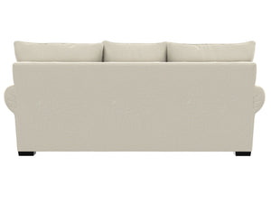 Alden - Sofa
