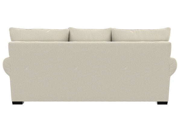 Alden - Queen Sleeper Sofa