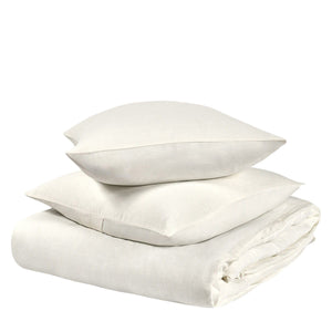 Paloma - Hemp Duvet