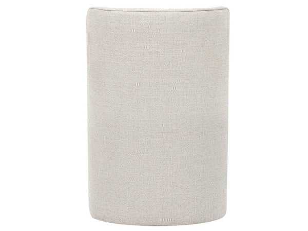 Birchaven - Arm Chair - Beige