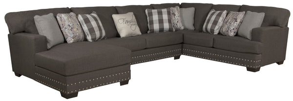 Crawford - Sectional