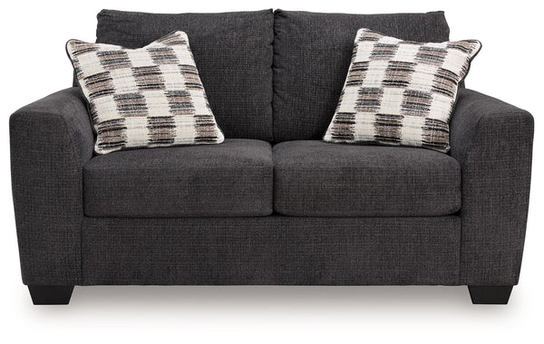 Loreo - Living Room Set