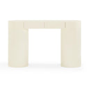 Mira - High Gloss Console Table