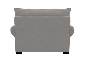 Alden - Chair 1/2