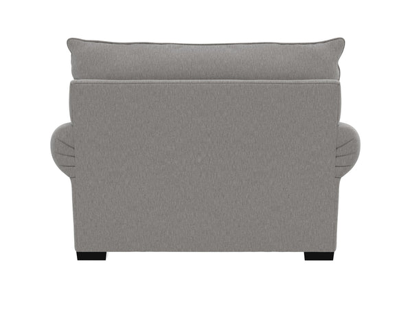 Alden - Chair 1/2