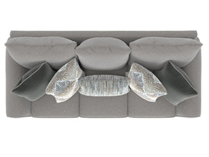 Alden - Sofa