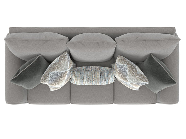 Alden - Sofa