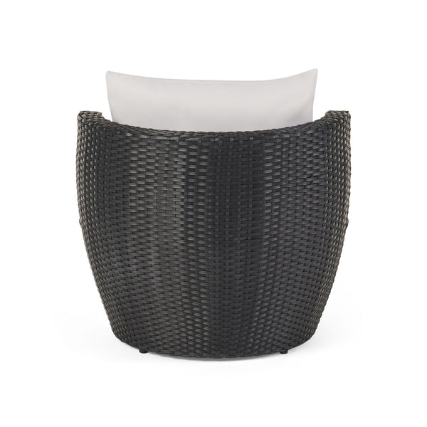 Kono - Chat Set Outdoor Furniture