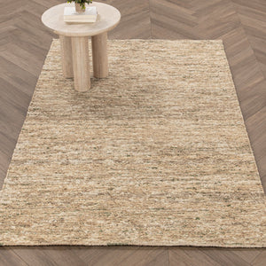 Hayward Soumak - Jute Rug