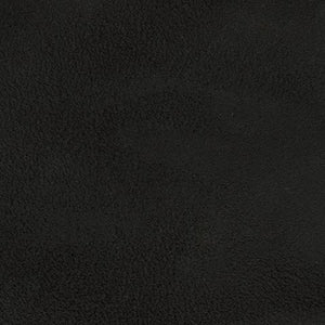 Darcy - Rocker Recliner