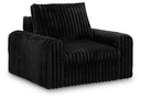 HamlinBay - Power Gliding Chaise