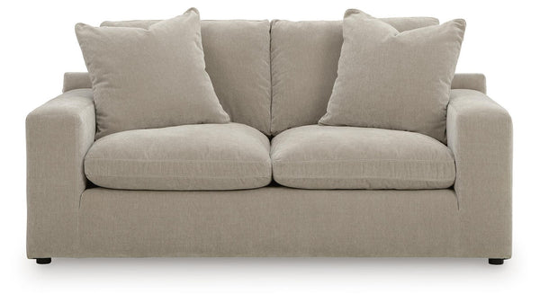 Maxton Heights - Loveseat
