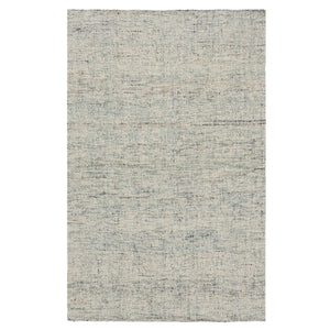 Oslo - Rug