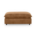 Caplan - Ottoman