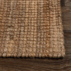 Mini Boucle - Rug