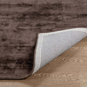 Berlin - Rug