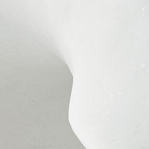 Brickmoore - Sculpture - White