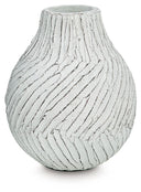 Shelvie - Vase