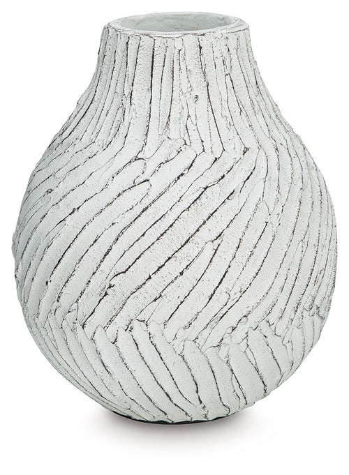 Shelvie - Vase