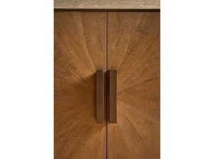 Modern - Hall Chest