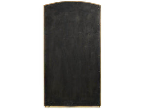 Avaline - Scribe Cabinet